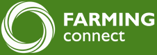 Cyswllt Ffermio CPD Farming Connect